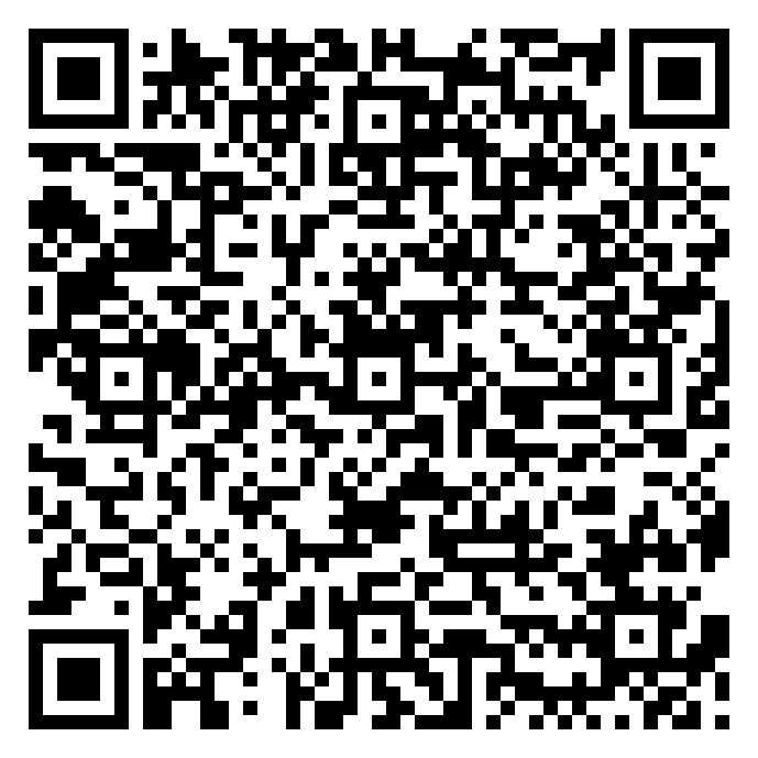 kod QR z danymi kontaktowymi 27326147600000
