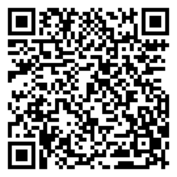HYLA GROUP Dawid Hyla kod QR z danymi kontaktowymi kod QR z danymi kontaktowymi 38647109700000