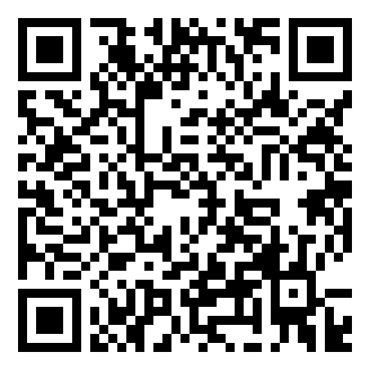 kod QR z danymi kontaktowymi 27125559500000