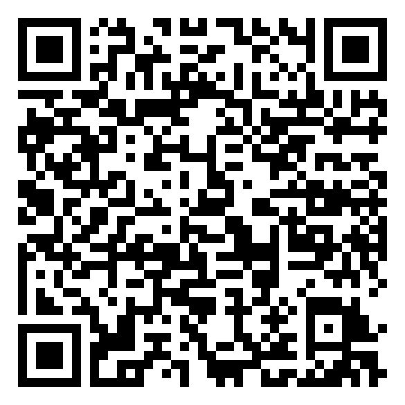 Hyland Group kod QR z danymi kontaktowymi kod QR z danymi kontaktowymi 36848344700000