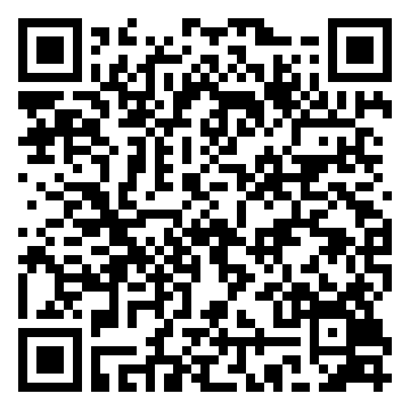 kod QR z danymi kontaktowymi 38476421100000