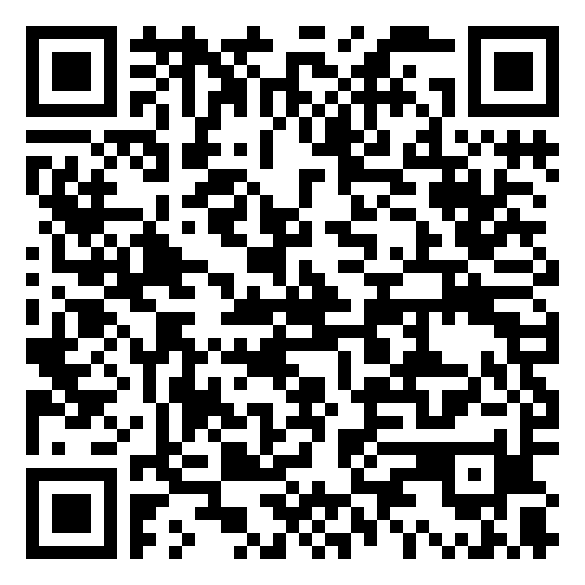 kod QR z danymi kontaktowymi 24029694800000