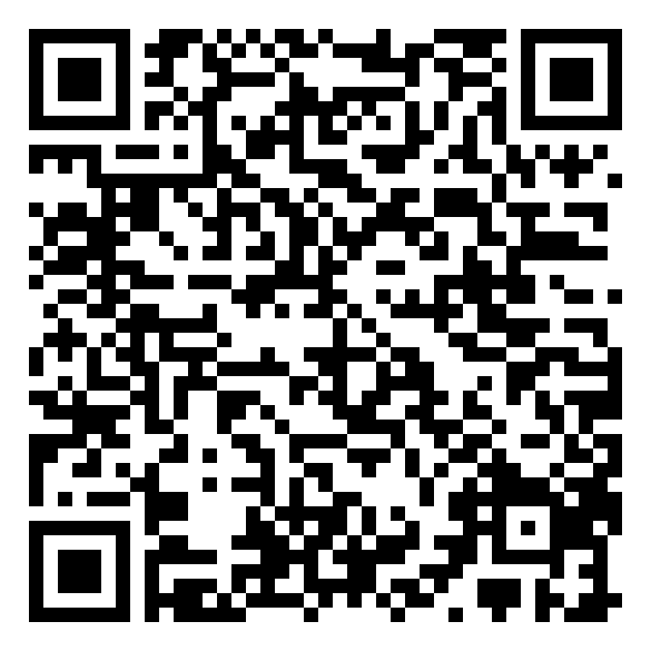 kod QR z danymi kontaktowymi 38588486800000