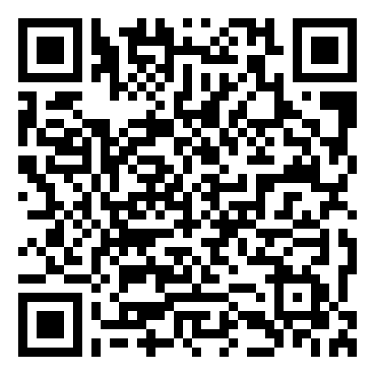 kod QR z danymi kontaktowymi 52397474000000