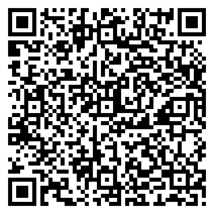 kod QR z danymi kontaktowymi 35678194100000