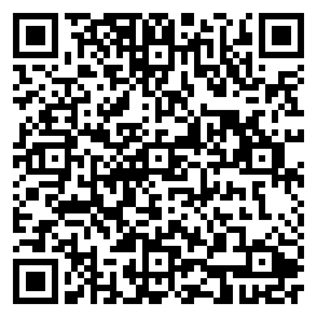 kod QR z danymi kontaktowymi 36932235000000