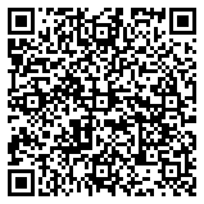 kod QR z danymi kontaktowymi 01560004000000