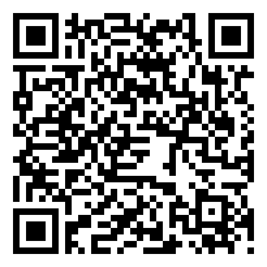 kod QR z danymi kontaktowymi 52014147100000