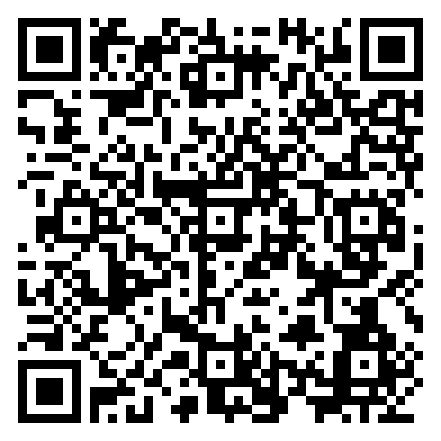 kod QR z danymi kontaktowymi 52093708100000