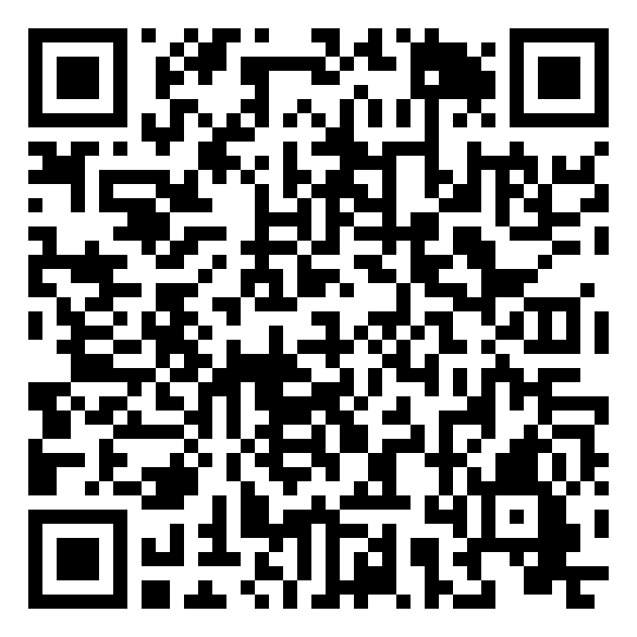 kod QR z danymi kontaktowymi 38849052600000