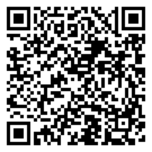 kod QR z danymi kontaktowymi 52143684300000