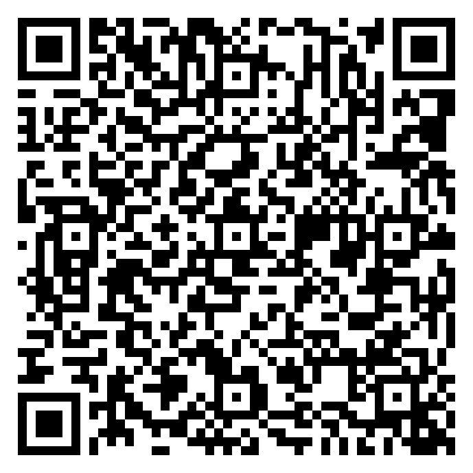 kod QR z danymi kontaktowymi 54312800100000