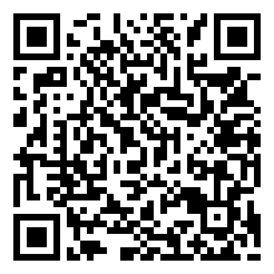 kod QR z danymi kontaktowymi 38283990400000