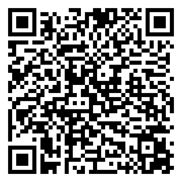 kod QR z danymi kontaktowymi 38312681000000