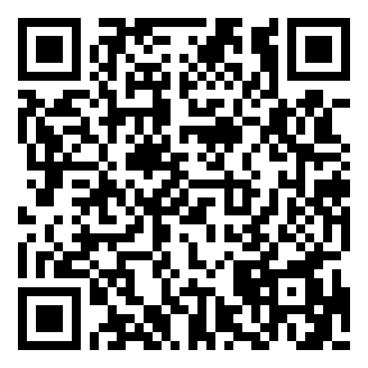kod QR z danymi kontaktowymi 12247756100000