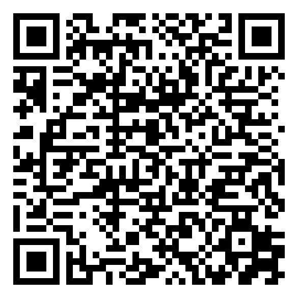 kod QR z danymi kontaktowymi 38589459400000