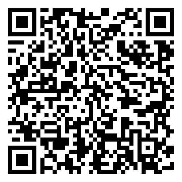 kod QR z danymi kontaktowymi 20013769000000