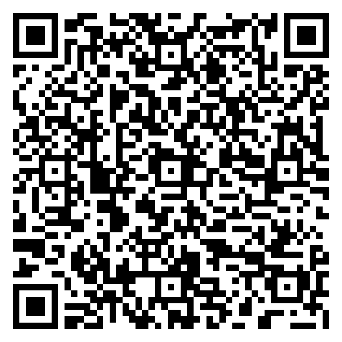kod QR z danymi kontaktowymi 38990845900000