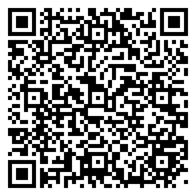 kod QR z danymi kontaktowymi 36157100700000