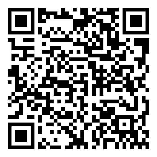 kod QR z danymi kontaktowymi 54089203200000