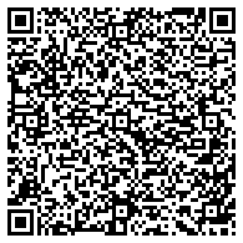 kod QR z danymi kontaktowymi 52803521900000