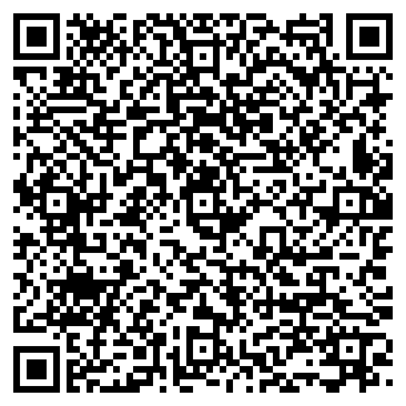 kod QR z danymi kontaktowymi 52648009100000