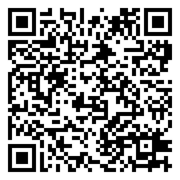 kod QR z danymi kontaktowymi 52416808200000
