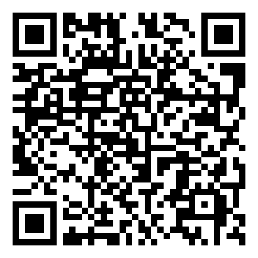 kod QR z danymi kontaktowymi 38345697300000