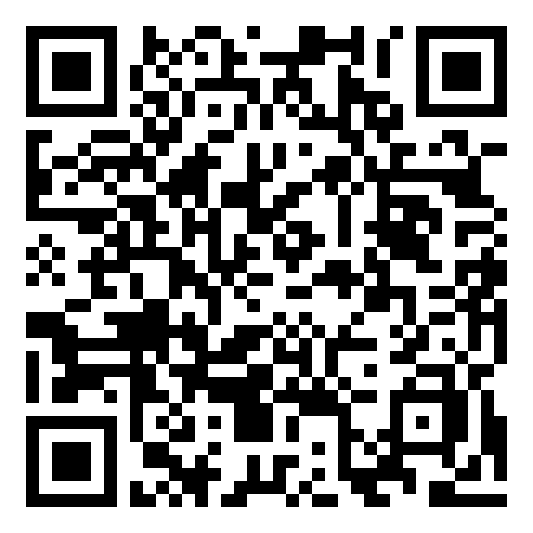 kod QR z danymi kontaktowymi 38040063000000