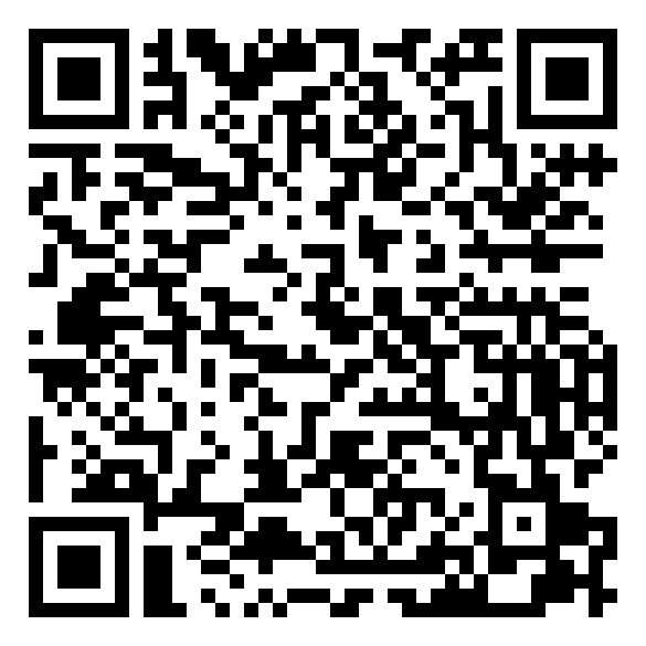 kod QR z danymi kontaktowymi 36618520800000