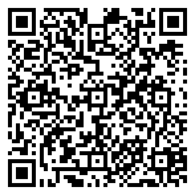 kod QR z danymi kontaktowymi 38435571900000