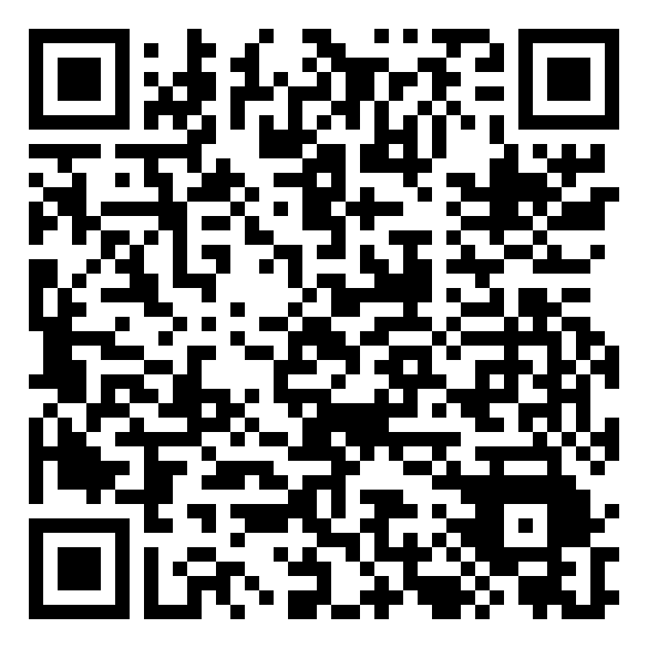 kod QR z danymi kontaktowymi 52271601300000