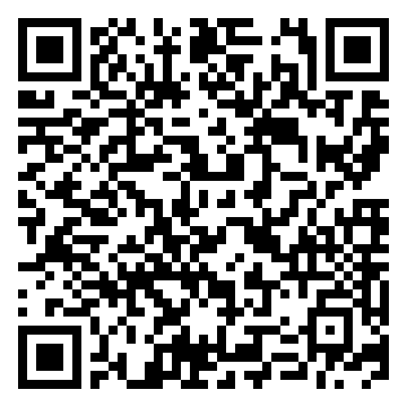 kod QR z danymi kontaktowymi 36677652400000