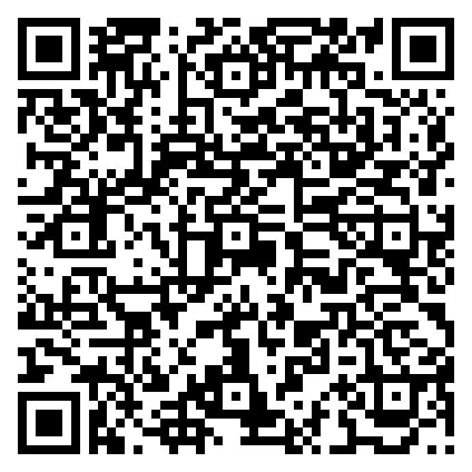 kod QR z danymi kontaktowymi 29240088800000