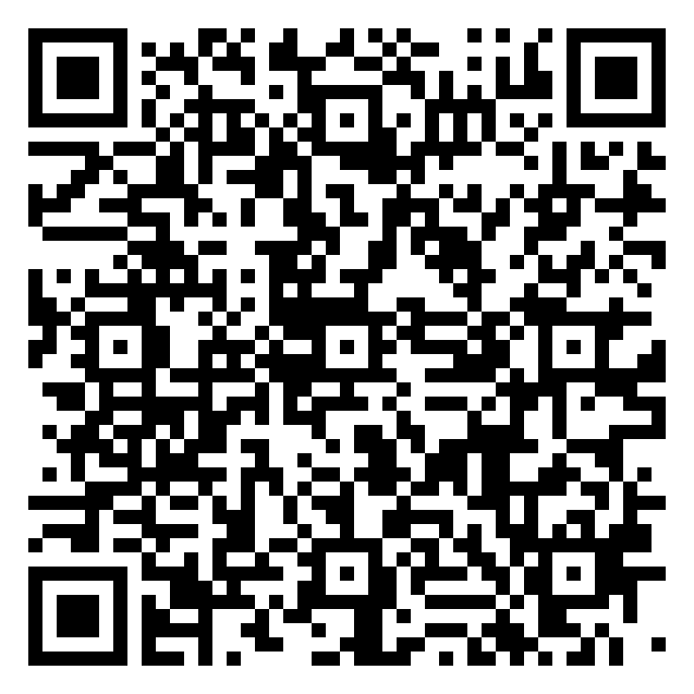 kod QR z danymi kontaktowymi 54301683900000