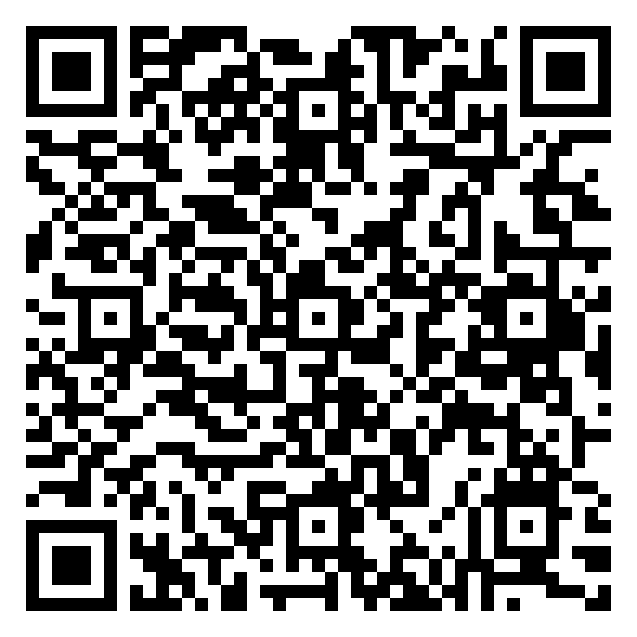 kod QR z danymi kontaktowymi 52048075300000