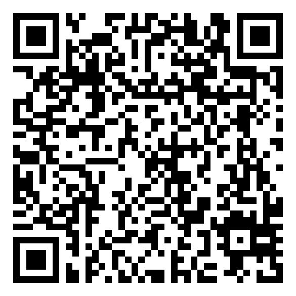 kod QR z danymi kontaktowymi 38331616600000