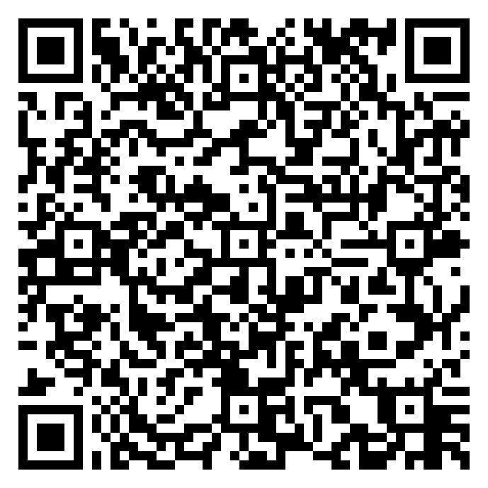 kod QR z danymi kontaktowymi 18110043900000