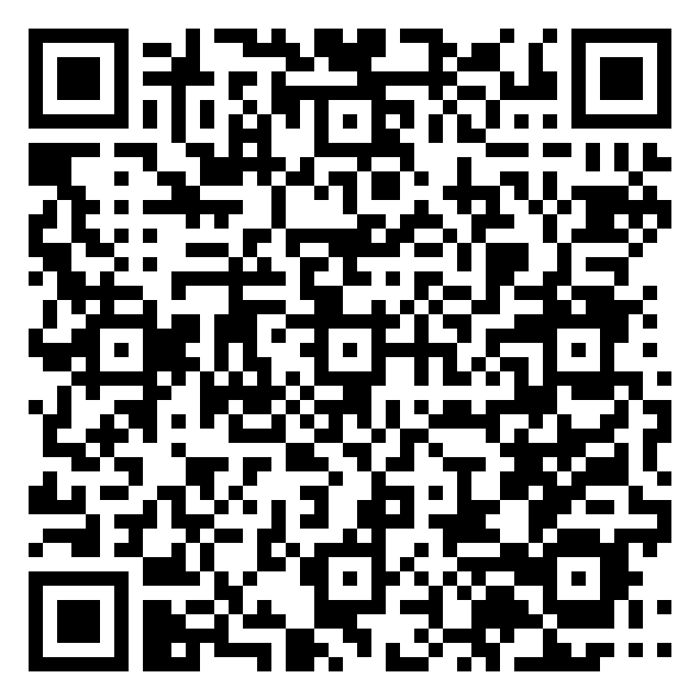 HYPE Polska MATEUSZ SOLECKI kod QR z danymi kontaktowymi kod QR z danymi kontaktowymi 54123128400000