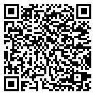 kod QR z danymi kontaktowymi 36584373800000