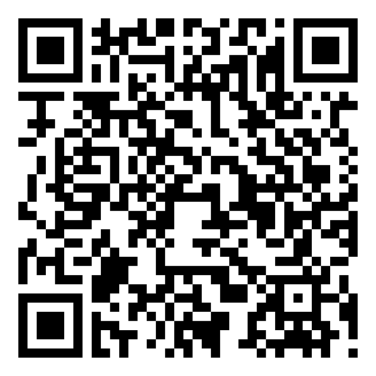 Hype Venom Company kod QR z danymi kontaktowymi kod QR z danymi kontaktowymi 52869535800000