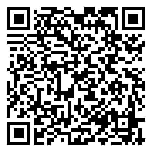 kod QR z danymi kontaktowymi 52647994600000