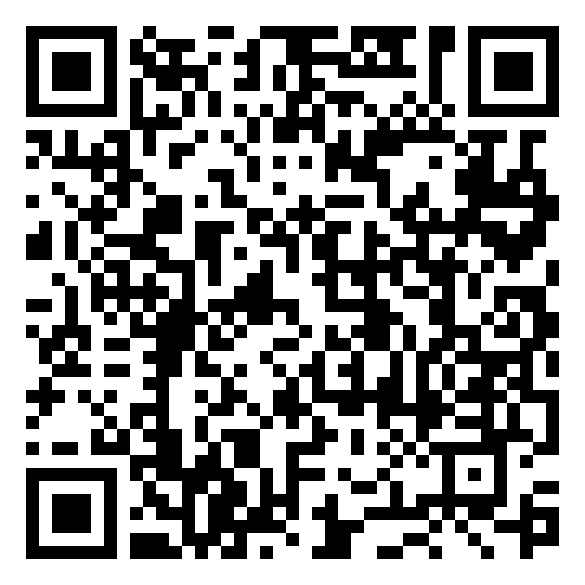 kod QR z danymi kontaktowymi 38086230700000
