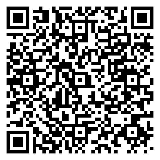 kod QR z danymi kontaktowymi 52997609400000