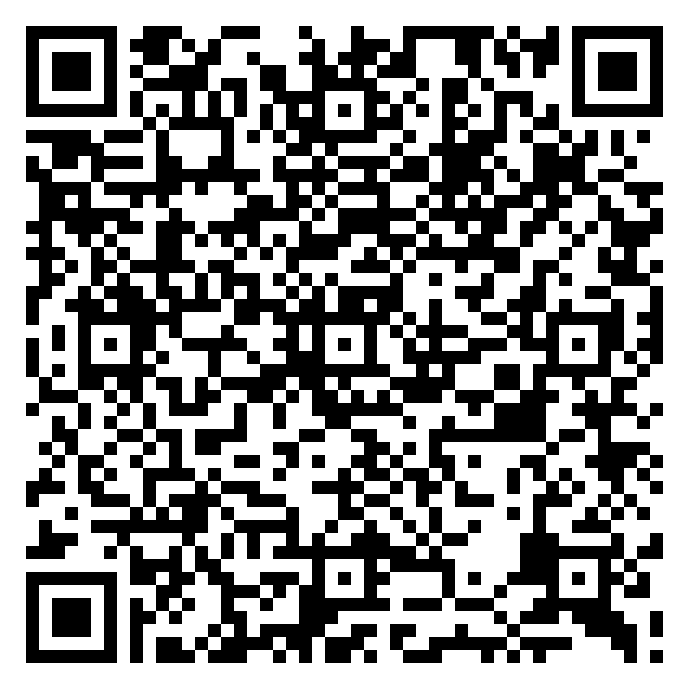 kod QR z danymi kontaktowymi 18019386400000