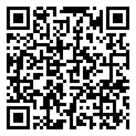 kod QR z danymi kontaktowymi 36331576800000