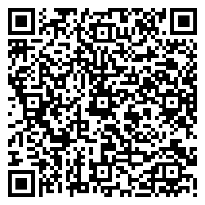 kod QR z danymi kontaktowymi 52353764300000