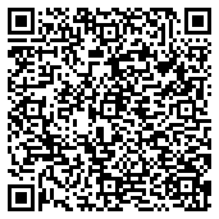 kod QR z danymi kontaktowymi 38349996500000