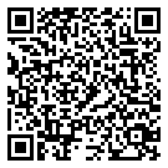 kod QR z danymi kontaktowymi 54001591100000