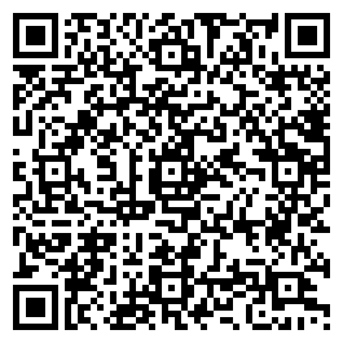 kod QR z danymi kontaktowymi 36054184300000